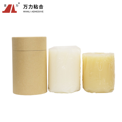 9000 Cps Textile Adhesive Glue White To Yellowish Fabric To Fabric Adhesive PUR-4320