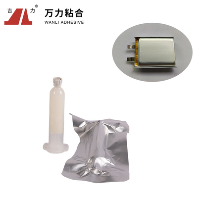 Assembly Bonding Polyurethane Hot Melt Adhesives Earphone Circuit Board Glue PUR-8860