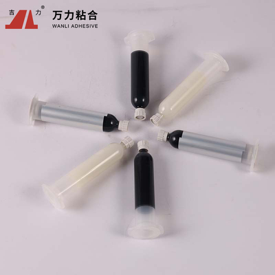 Electronics Hot Melt Adhesive Electrical Structural Bonding PUR-8830