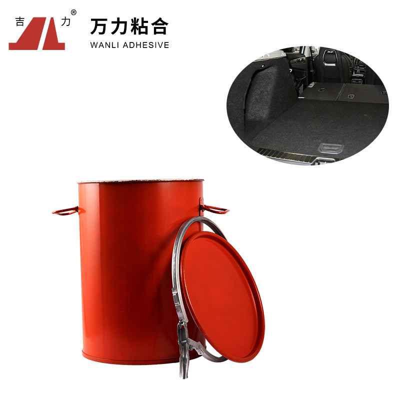 Hot Melt Adhesives suppliers