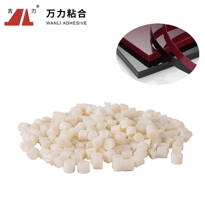 Bonding Edgebanding Hot Melt Adhesives Foam Board Woodworking Glue PUR-XBB768