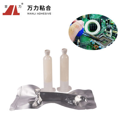 Toothbrush Button Bonding Hot Melt Adhesives Electric PUR-8860